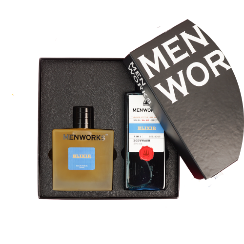 Gifting