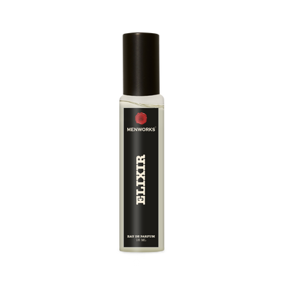 Elixir | Eau De Parfum