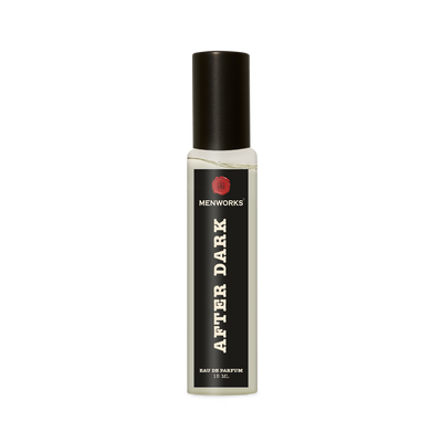 After Dark | Eau De Parfum (25% oil Conc.)