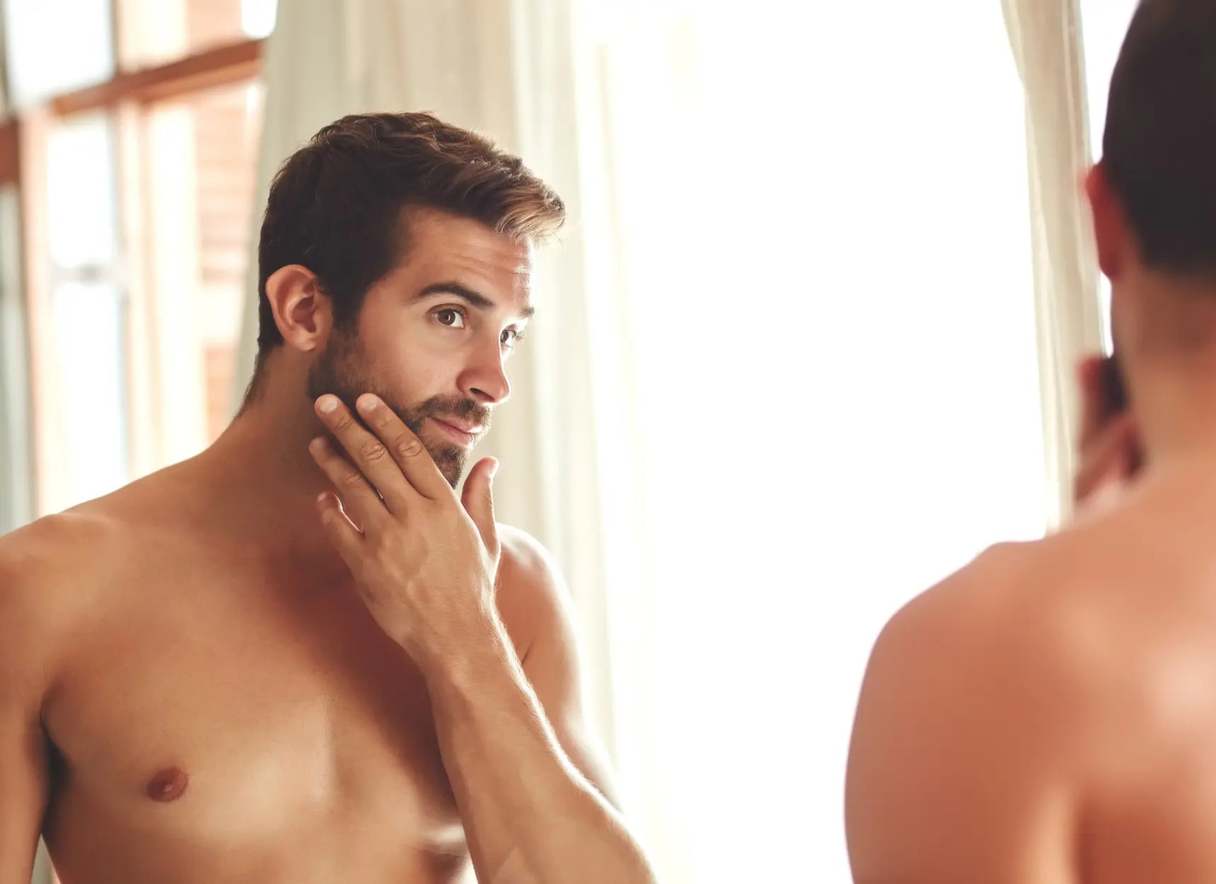 THE-ULTIMATE-MEN-S-GUIDE-TO-USE-MEN-S-BODY-WASH Menworks®