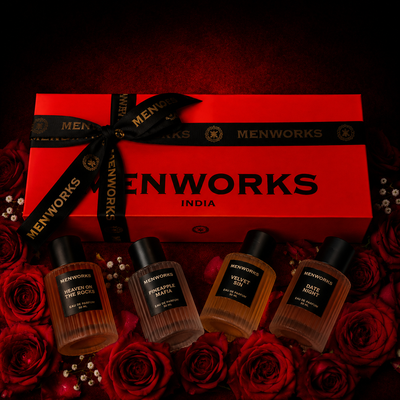 Gifting