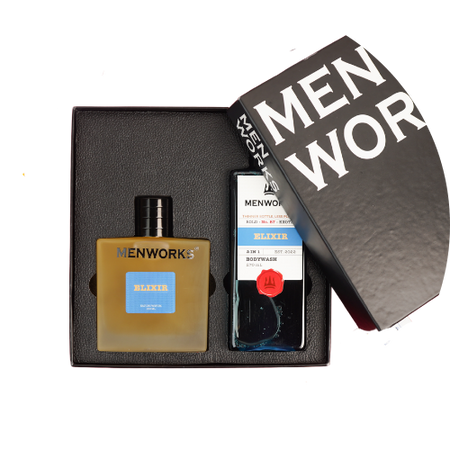 Gifting