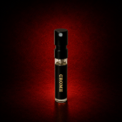2ml sample