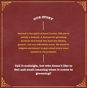 021_STORY_94e3ff94-1682-4500-9379-74b3459b7f4e.jpg