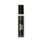 Ambre Noir | Eau De Parfum