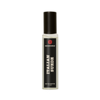 Menworks Italian Suede Perfume | Chypre Fruity Fresh |