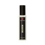 Menworks Elixir Perfume | Woody Warm Fresh Spicy |