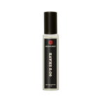 90's Shave | Eau De Parfum (25% oil Conc.)