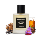 After Dark | Eau De Parfum (25% oil Conc.)