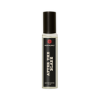 After The Blade | Eau De Parfum (25% oil Conc.)