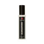 Alexander | Eau De Parfum (25% oil Conc.)