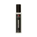 Cologne | Eau De Parfum (25% oil Conc.)