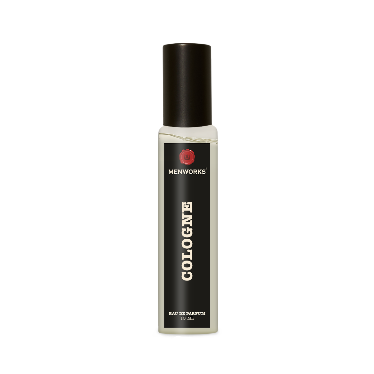 Cologne | Eau De Parfum (25% oil Conc.)