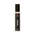 Menworks Crome Perfume – Sporty Aquatic Spicy Scent for Men, Energetic Long Lasting Eau de Parfum 15ml