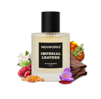Imperial Leather | Eau De Parfum (25% oil Conc.)
