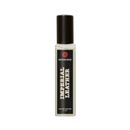 Imperial Leather | Eau De Parfum (25% oil Conc.)