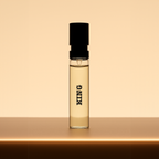Menworks King Perfume – Woody Spicy Masculine Scent for Men, Strong Long Lasting Eau de Parfum 2ml sample