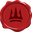 MENWORKS® logo