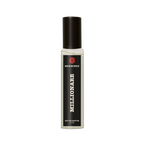 Menworks Millionare Perfume – Sweet Gourmand Scent for Men, Addictive Long Wear Eau de Parfum 15ml