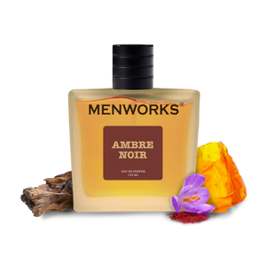 Eau De Parfum