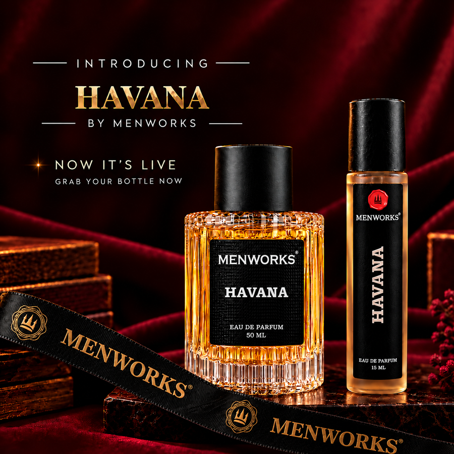 Havana