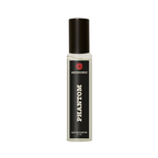 Menworks Phantom Perfume – Sweet Spicy Intense Scent for Men, Bold Long Lasting EDP 25% 15ml