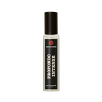 Menworks Profondo Intense – Fresh Aquatic Aromatic Perfume for Men, Long Lasting EDP 25% Oil 15ml