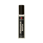 Pineapple Mafia | Eau De Parfum (25% oil Conc.)