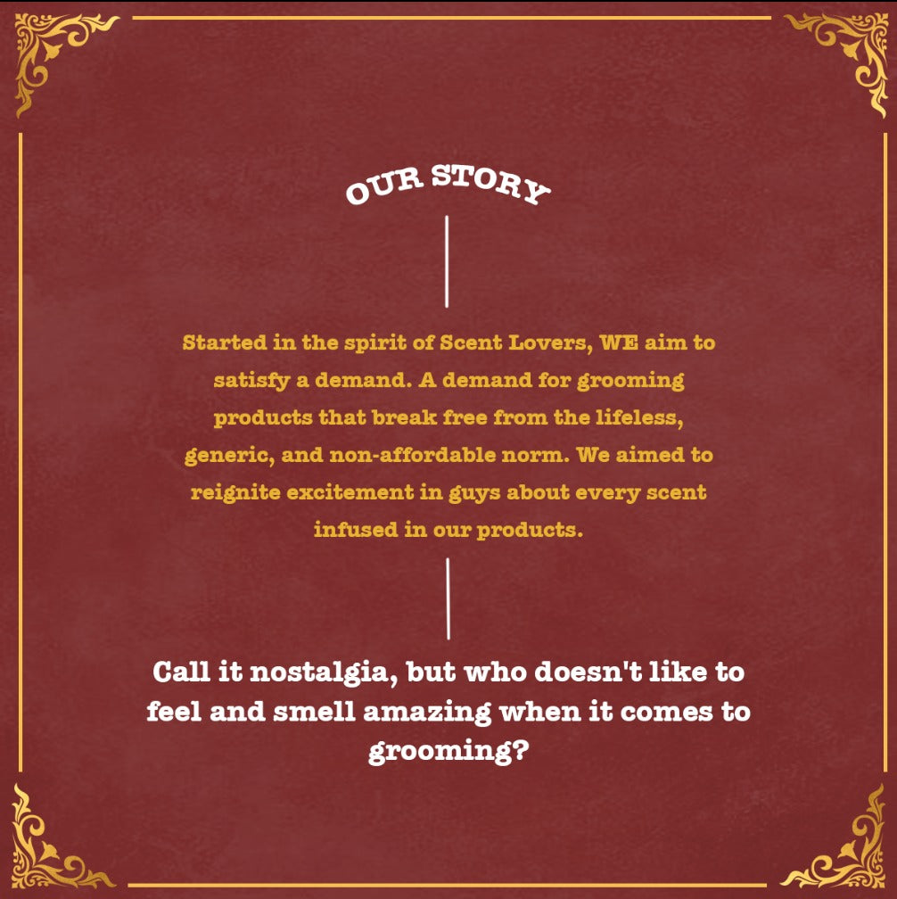 Summer Dive | Eau De Parfum (25% oil Conc.)