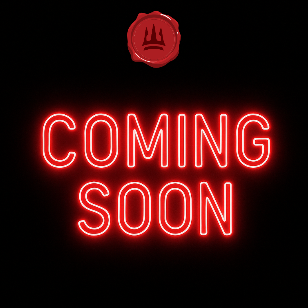 Cuban Pride | Eau De Parfum (25% oil Conc.)