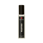 Menworks Wanted Perfume – Sweet Intense Night Scent for Men, Long Lasting Eau de Parfum 25% 15ml