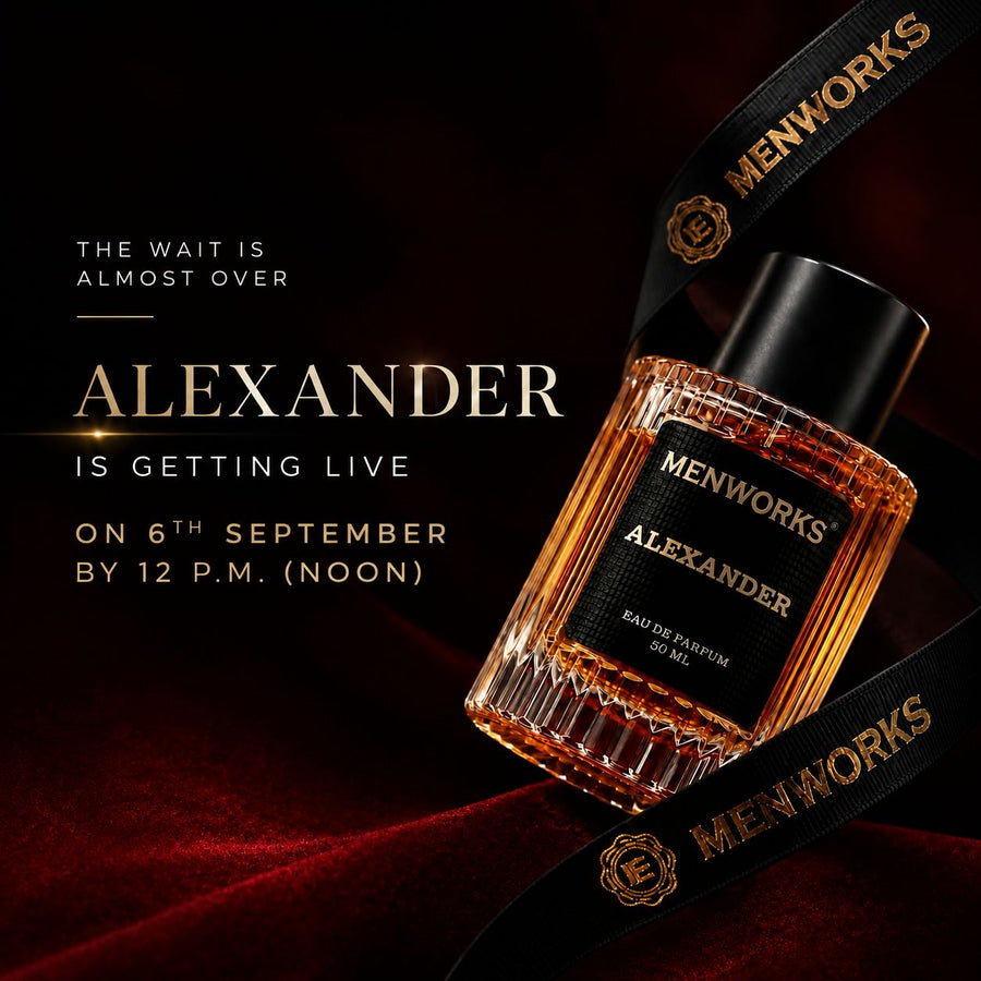 Alexander