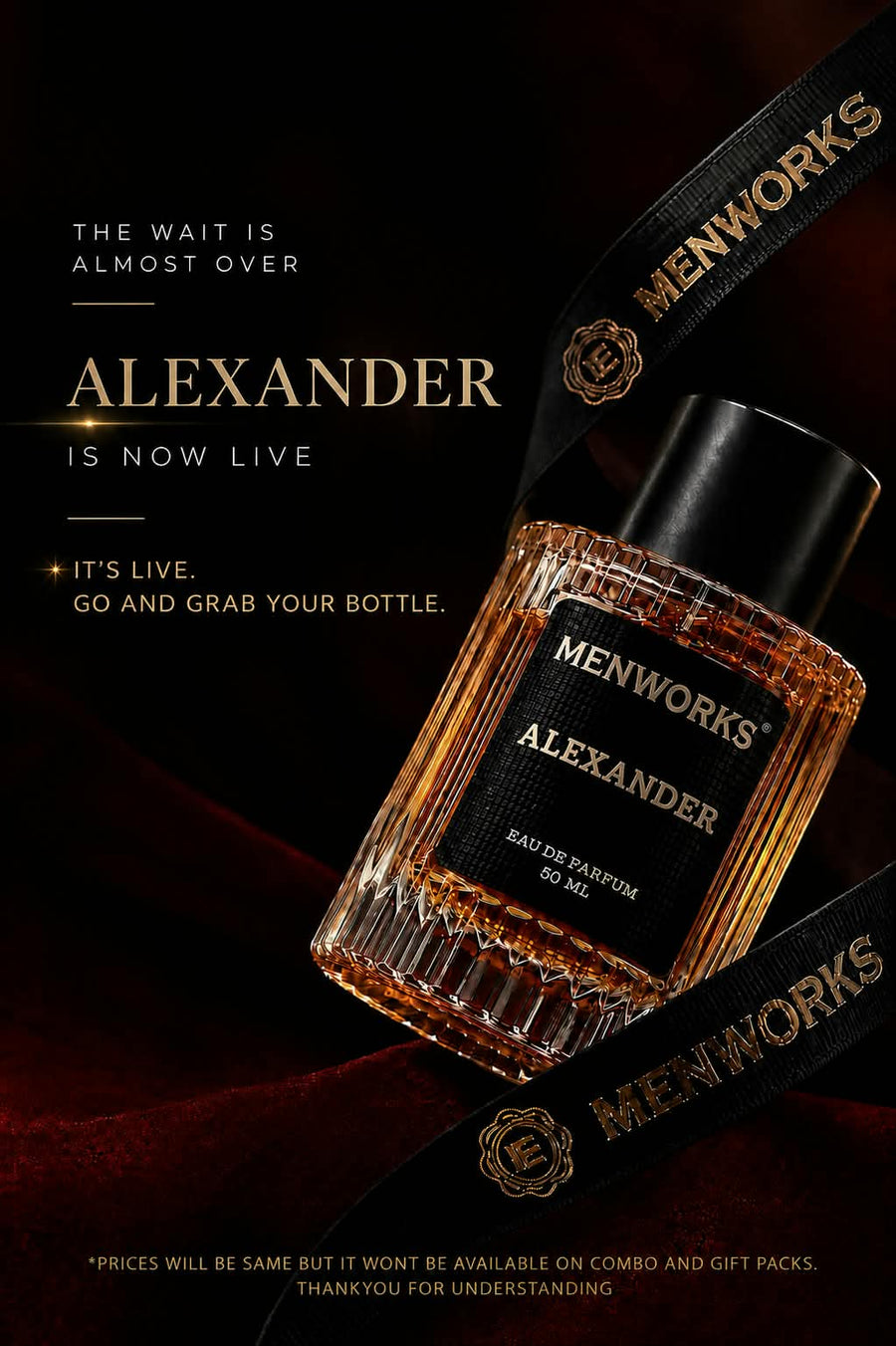 Alexander