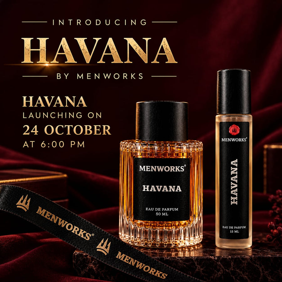 Havana