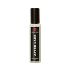 After Dark | Eau De Parfum (25% oil Conc.)