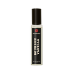 Menworks Bourbon Vanilla Perfume | Sweet Spicy Seductive| Eau De Parfum (25% oil Conc.)