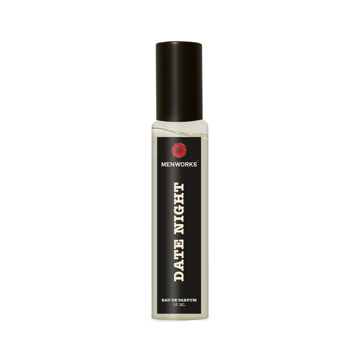 Date Night | Eau De Parfum (25% oil Conc.)