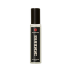 IMMENSE | Eau De Parfum (25% oil Conc.)