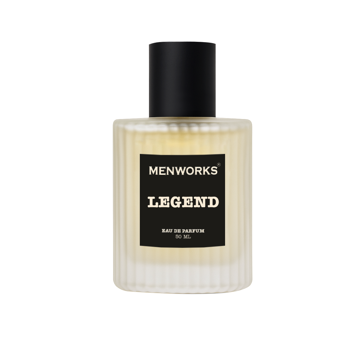Legend | Eau De Parfum (25% oil Conc.)