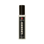 Legend | Eau De Parfum (25% oil Conc.)