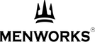 menworks-logo.avif