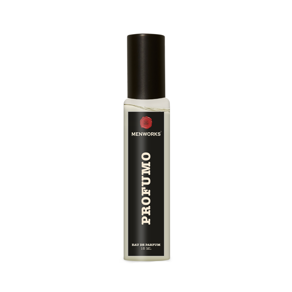 Profumo | Eau De Parfum (25% oil Conc.)