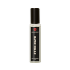 Syndicate | Eau De Parfum (25% oil Conc.)