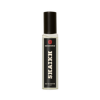 SHAIKH | Eau De Parfum (25% oil Conc.)
