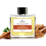 Spiced Tobacco Perfume | Woody Spicy| 100ml Menworks