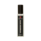 Summer Dive | Eau De Parfum (25% oil Conc.)