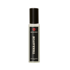 Terravon | Eau De Parfum (30% oil Conc.)