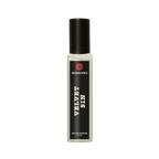 Velvet Sin | Eau De Parfum (25% oil Conc.)