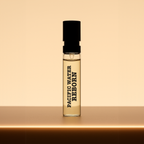 Menworks Pacific Water Reborn Perfume | Fresh Green Earthy | Eau De Parfum (25% oil Conc.)